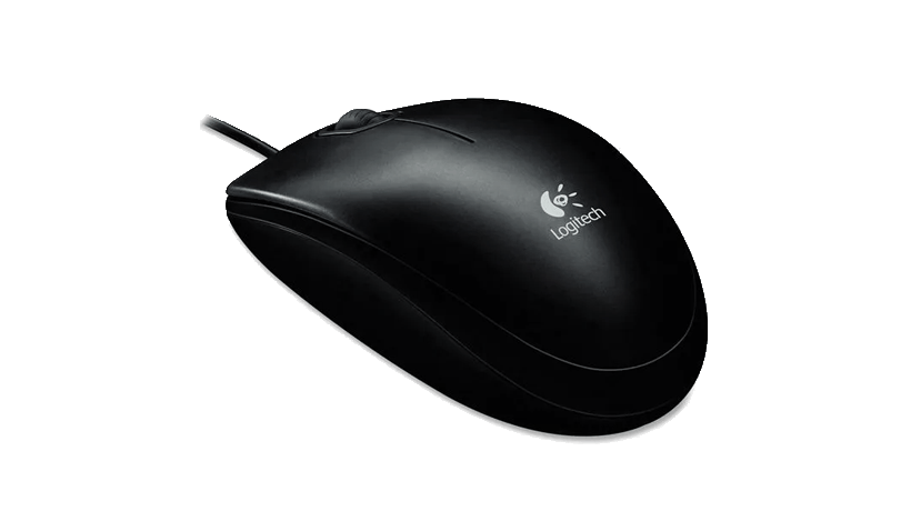 Desktop mice feature standard specification for general use at competitive prices.