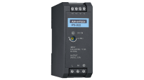 Fulfill your power requirements of industrial automation with Advantech Certified DIN-Rail Power Supply! It's typically used in control panels, electrical cabinets, and PoE injectors for industrial control, building control, IP-based video security, video monitoring, and wireless access point applications. Available in 40W/60W/120W output power and 12V/24V/48V output voltage, our DIN-Rail mount AC to DC Power Supply, supporting Input range 85 ~ 264 VAC / 110 ~ 375 VDC, can work full load in 60 ℃