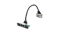 iDoor Module Mini PCIe Expansion Kit