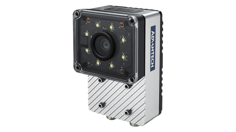 ☆新品☆AICOCO webカメラ AI 自動追跡 フルHD Amazon.co.jp: AICOCO webカメラ フルHD 2K 25FPS AI 自動追跡