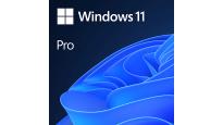 Windows 10 Pro - Advantech Windows 10 Pro - Advantech