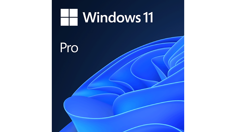 Windows 11 Pro - Advantech