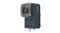 Industrial AI Camera