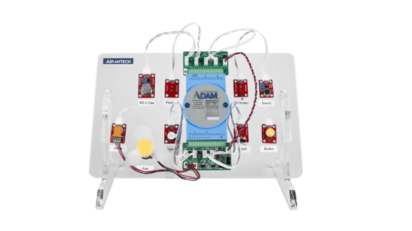 【新品】PATHWAY(パスウェイ)【switch】 Pathway Connectivity Switch Gigabit VIA10 10 Pathport