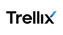 Trellix 組込みセキュリティ