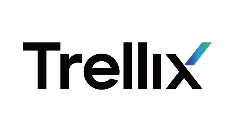 Trellix 組込みセキュリティ - アドバンテック