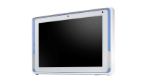 Medical Grade Tablet PC