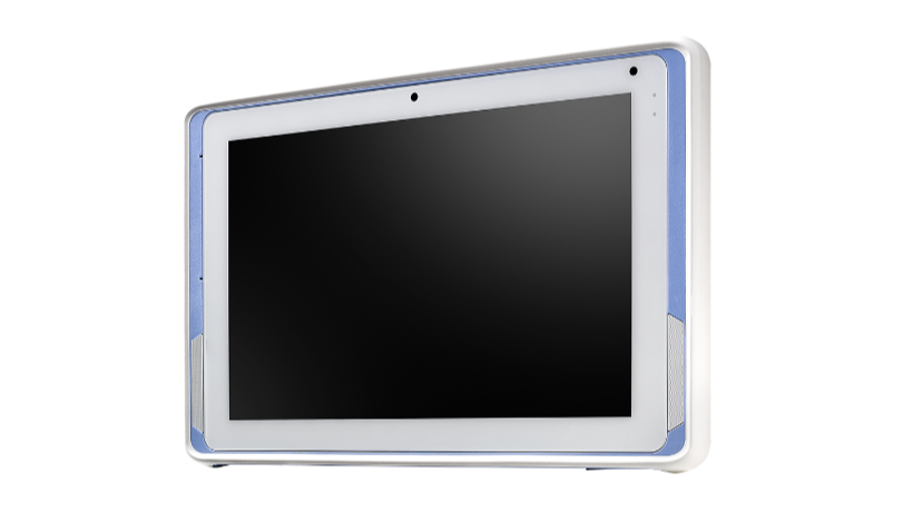 Medical Grade Tablet PC