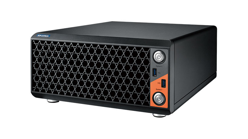 USM-600 Series