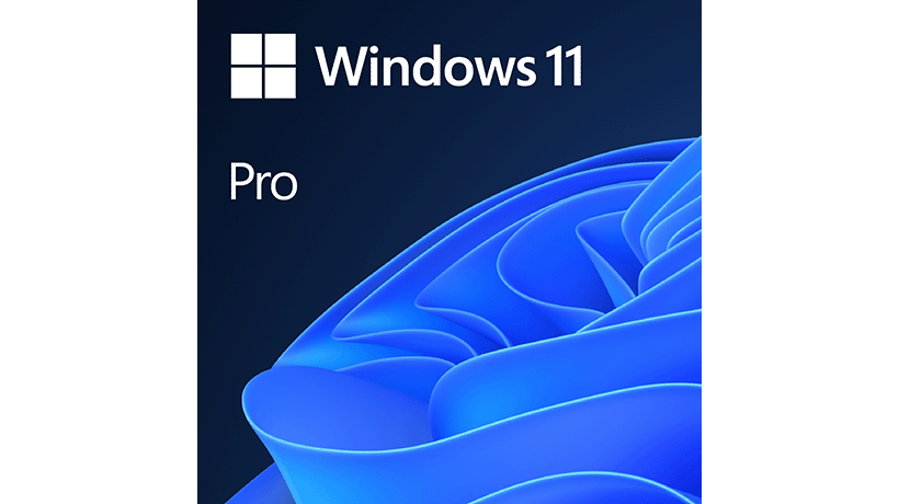 Advantech offers Microsoft Windows 10/11 Pro, Windows Server 2019/2022, Office 2019/2021, and Antivirus Software to Accelerate Work Efficiency.  