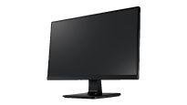 MNT Series, covering from 21.5" and 27" desktop monitor
