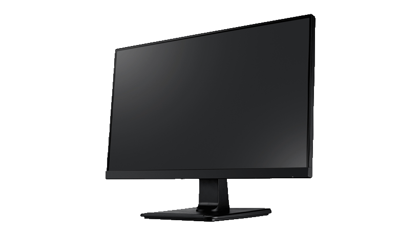 MNT Desktop Monitor - Advantech MNT Desktop Monitor - Advantech