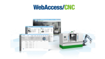 WebAccess/CNC
