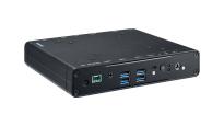 Apex Mount DS 5 Series -Turn Any Display into an AI Edge System
