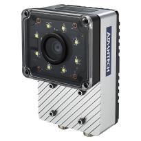 Industrial AI Cameras
