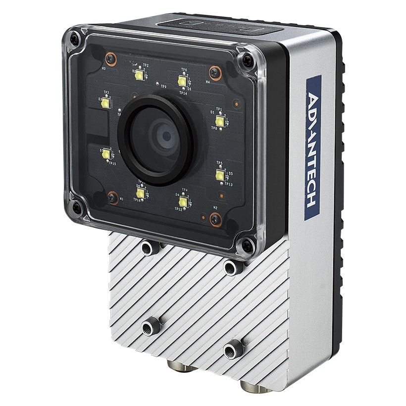 Industrial, Medical 5MP HD 600TVL Mini Surveillance Camera Module