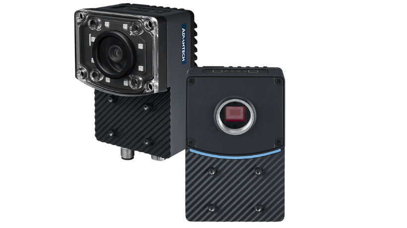 Industrial smart camera deals