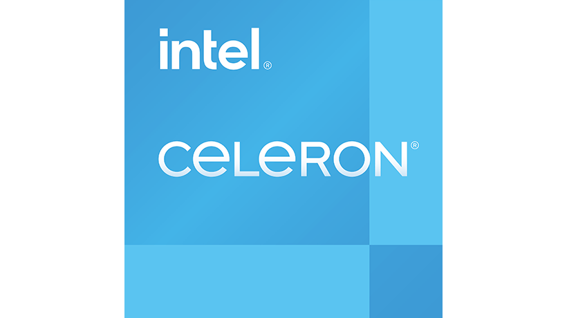 Intel Celeron - Advantech