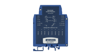 RS-422/485 Isolated Repeaters - ULI-234 Series