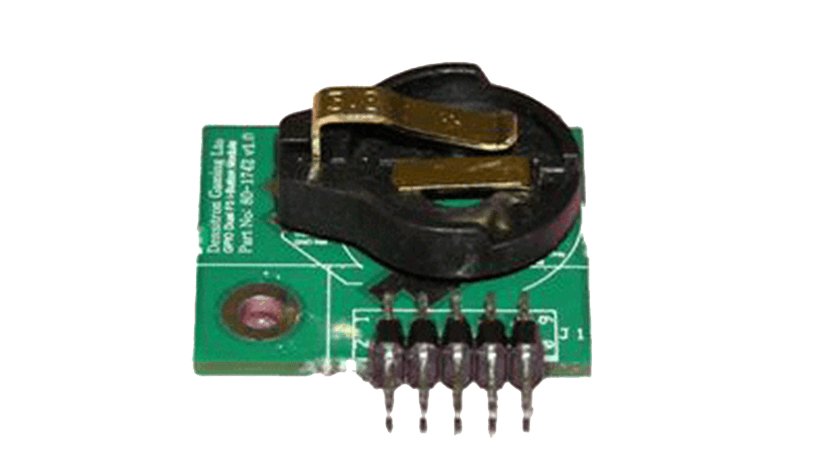 【案件ベース対応】TheDPX®-seriesboardshaveaGPIOheaderthatcanbeusedtoconnecttoavarietyofsimpleone-wireortwo-wiredevices.TheDallasiButton®isonesuchdeviceandiButton®devicesareavailableforanumberofdifferentfunctionsandsupplieddriversandSDK.TheGPIOheaderisaveryflexiblemulti-purposeinterface.TheGPIOheaderinterfacesupportsany1-wire®busdevice-typicalusescouldincludespecialpurposeI/O,security,memoryanddatastorage.