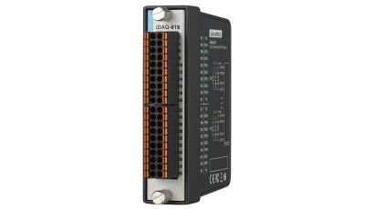 iDAQ-815 - Advantech