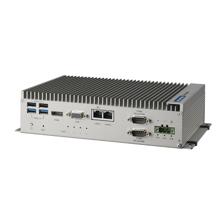 Product A-Z - Advantech